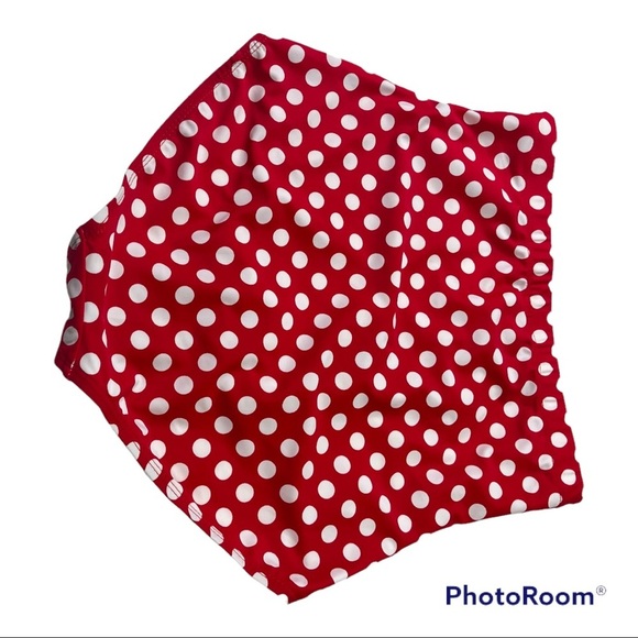 NWT Swimsuits for All swim bottoms sz 12 - Picture 5 of 8